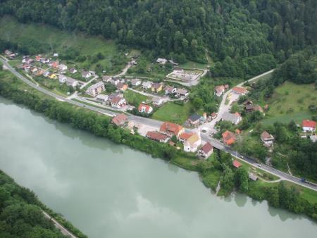 Ožbalt